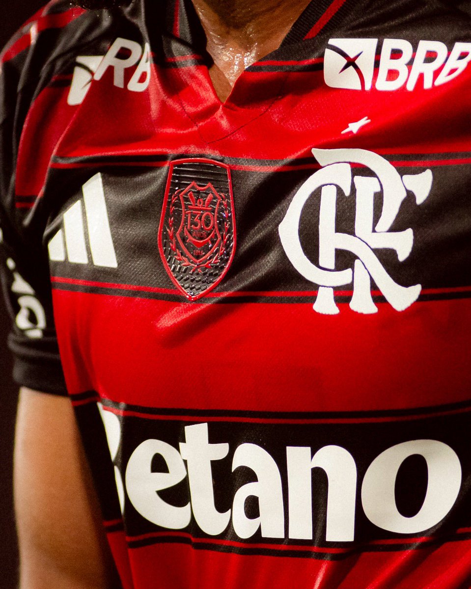 O Manto que nos Ergue. A bastilha inexpugnável! VOLTAREMOS!