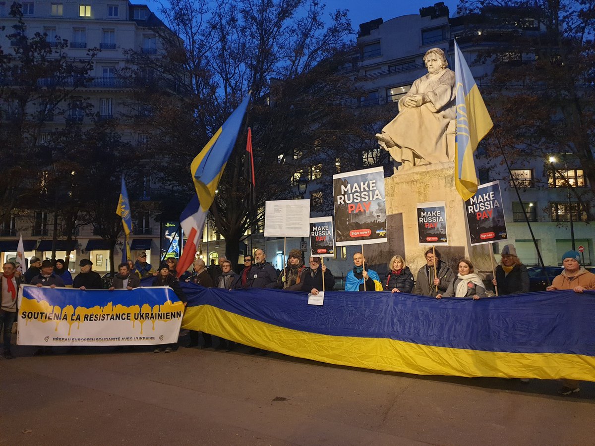 André Lange tweet media