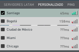 KeyAmi 🔑🌸 tweet media