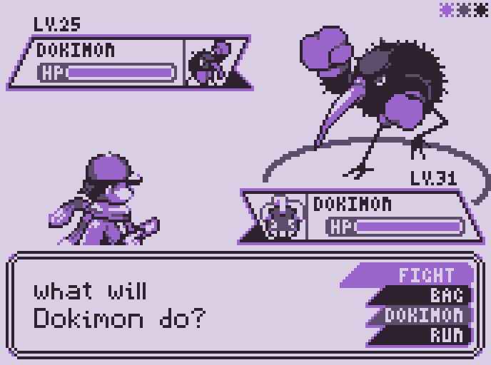 never forget ー #pixelart #ドット絵