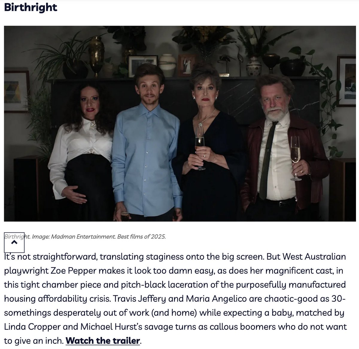 MichaelHurstNow tweet media