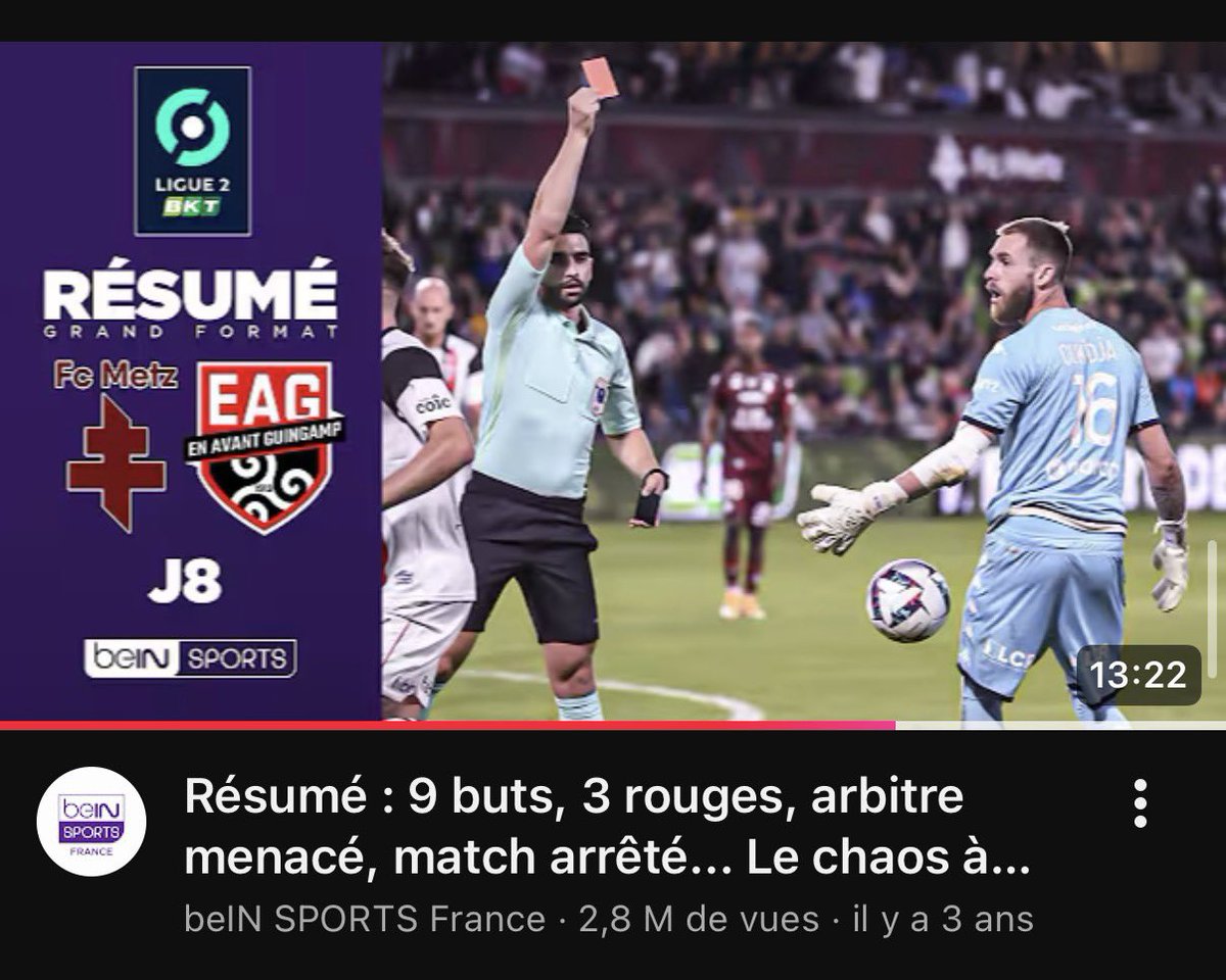 Filiparno ☨ #SerinOUT tweet media