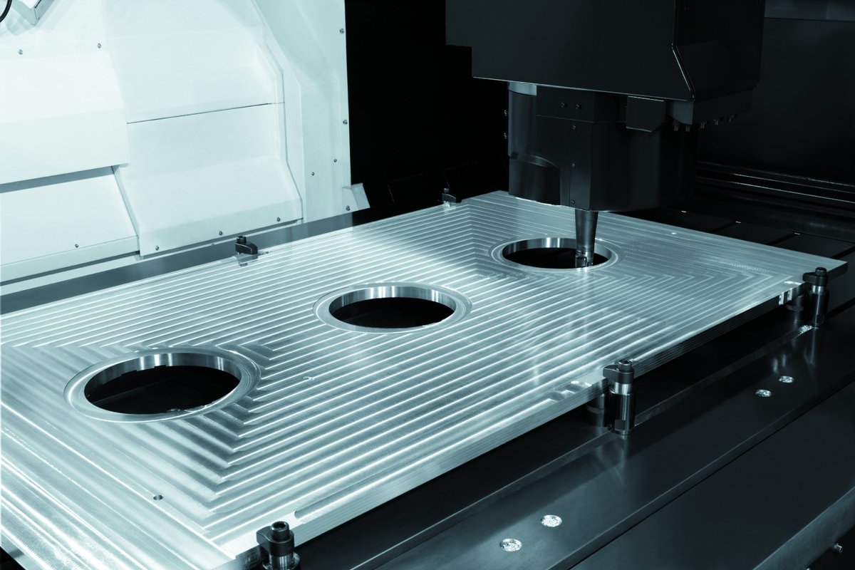 Mazak North America (@MazakCorp) / Posts / X