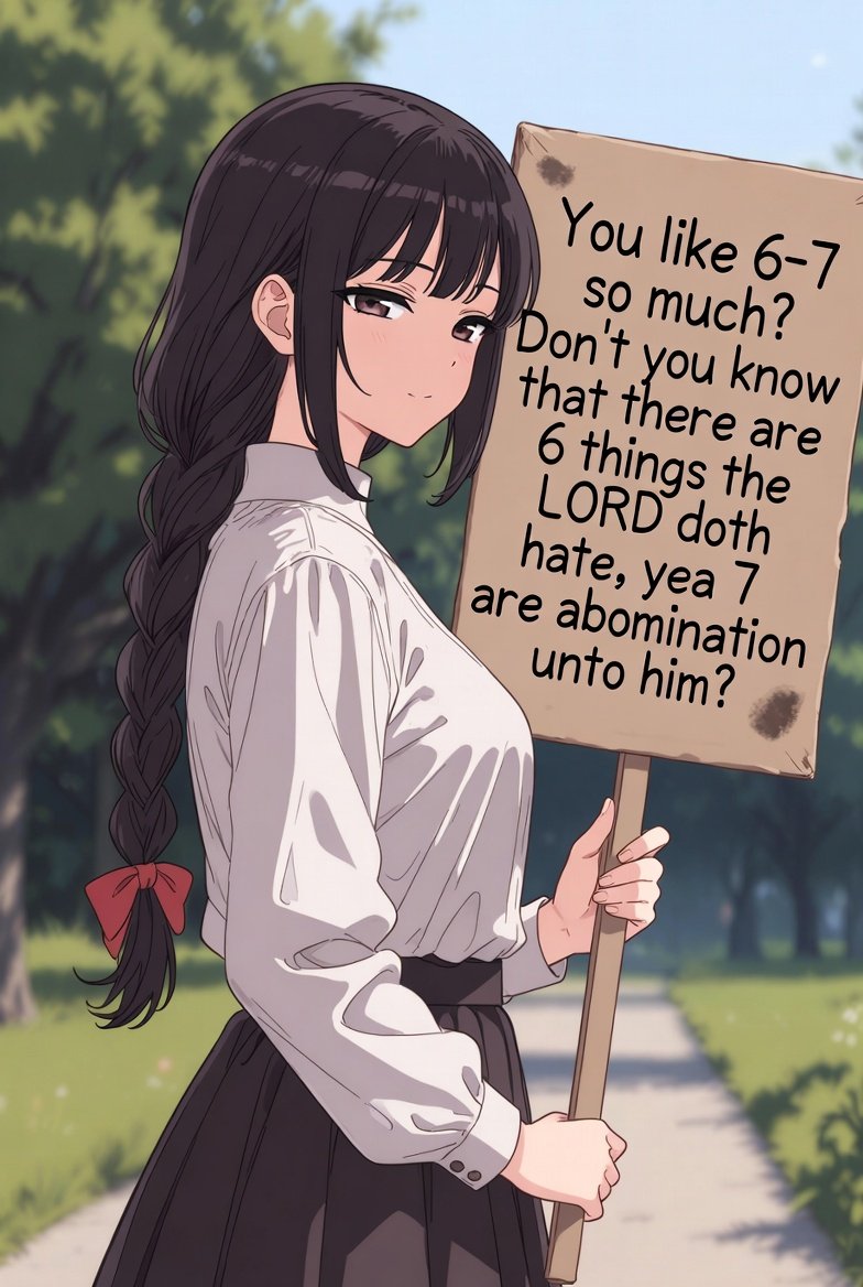 AnimeBibleVerse's tweet image. 