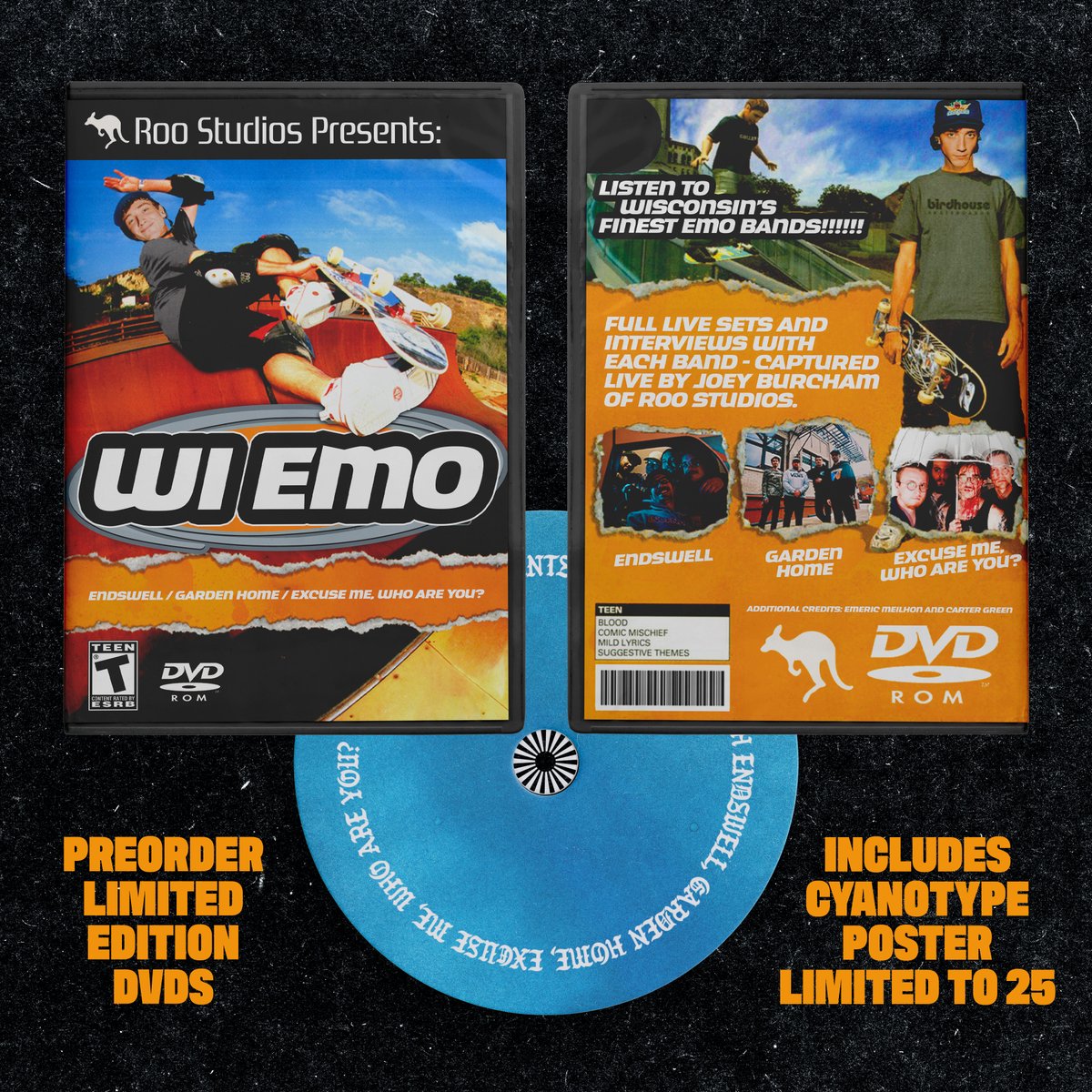 garden home 🔳💐 tweet media