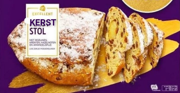 Bijna 140.000 mensen willen dat dit product gewoon wéér wordt benoemd zoals dat altijd al genoemd werd..
<a href="/albertheijn/">Albert Heijn</a> 
<a href="/JumboSupermarkt/">Jumbo Supermarkten</a> <a href="/HEMA/">HEMA</a> en <a href="/LidlNederland/">Lidl Nederland</a> ....