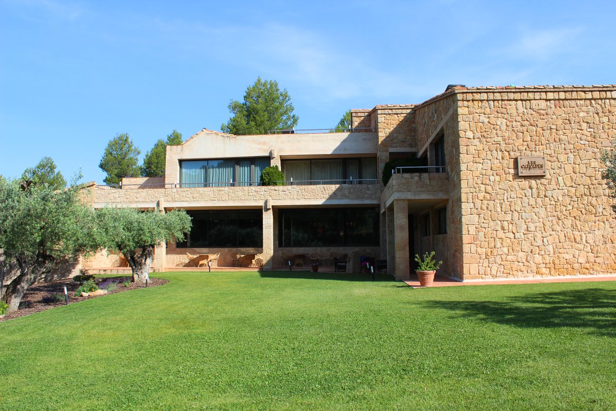 Raconets tweet media