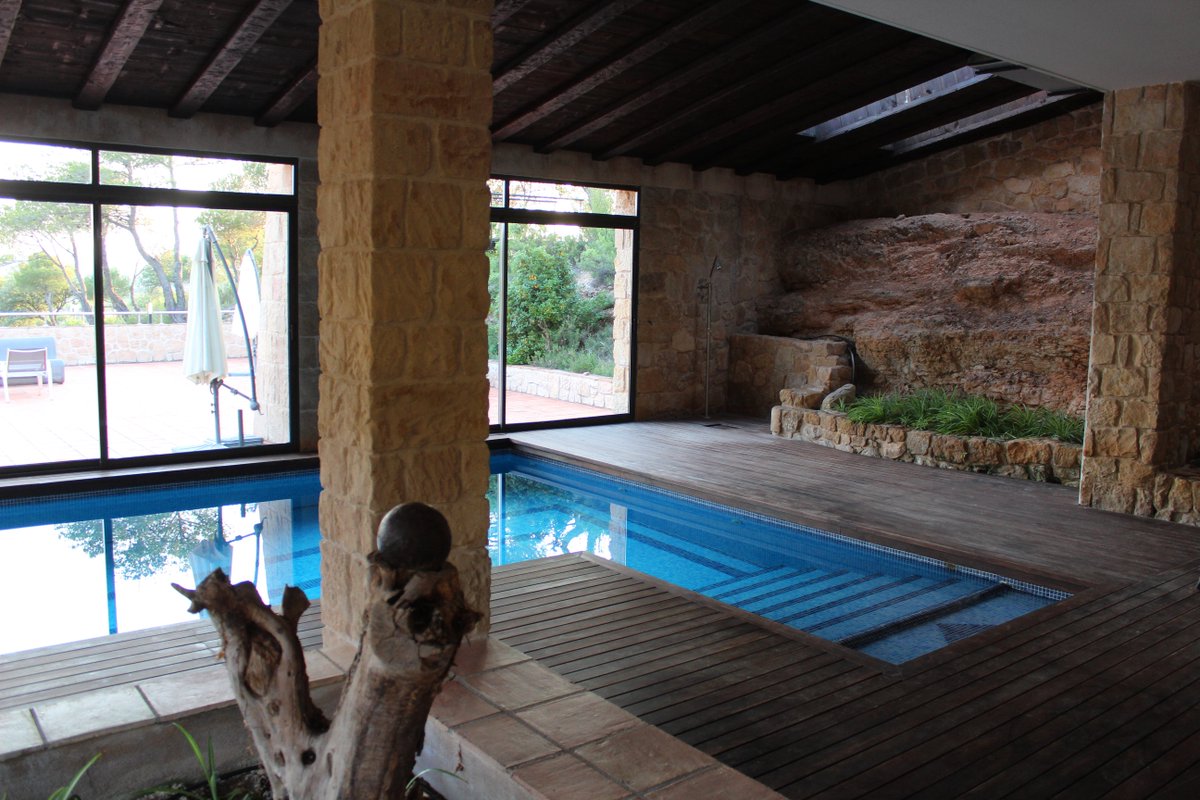 Raconets tweet media