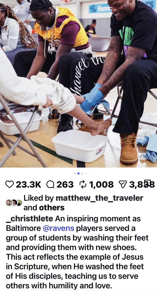 Good Life Podcast tweet media