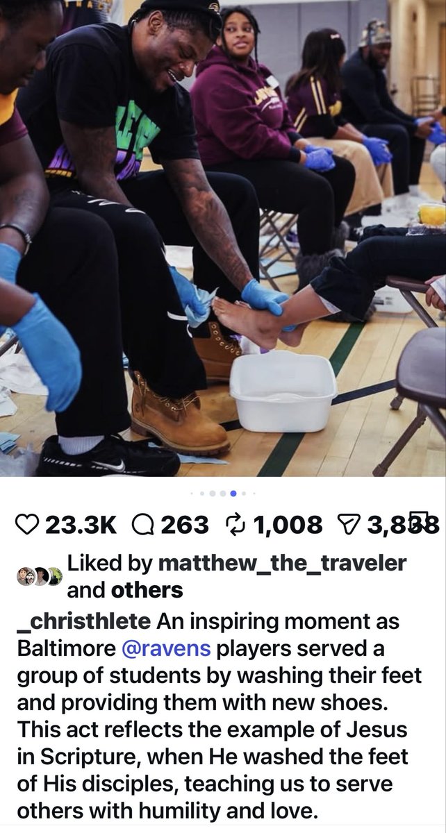 Good Life Podcast tweet media