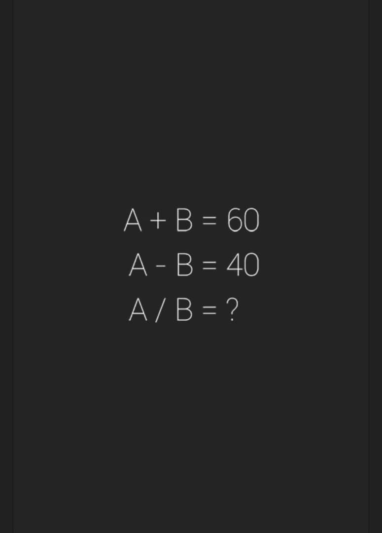 Resumemind tweet media