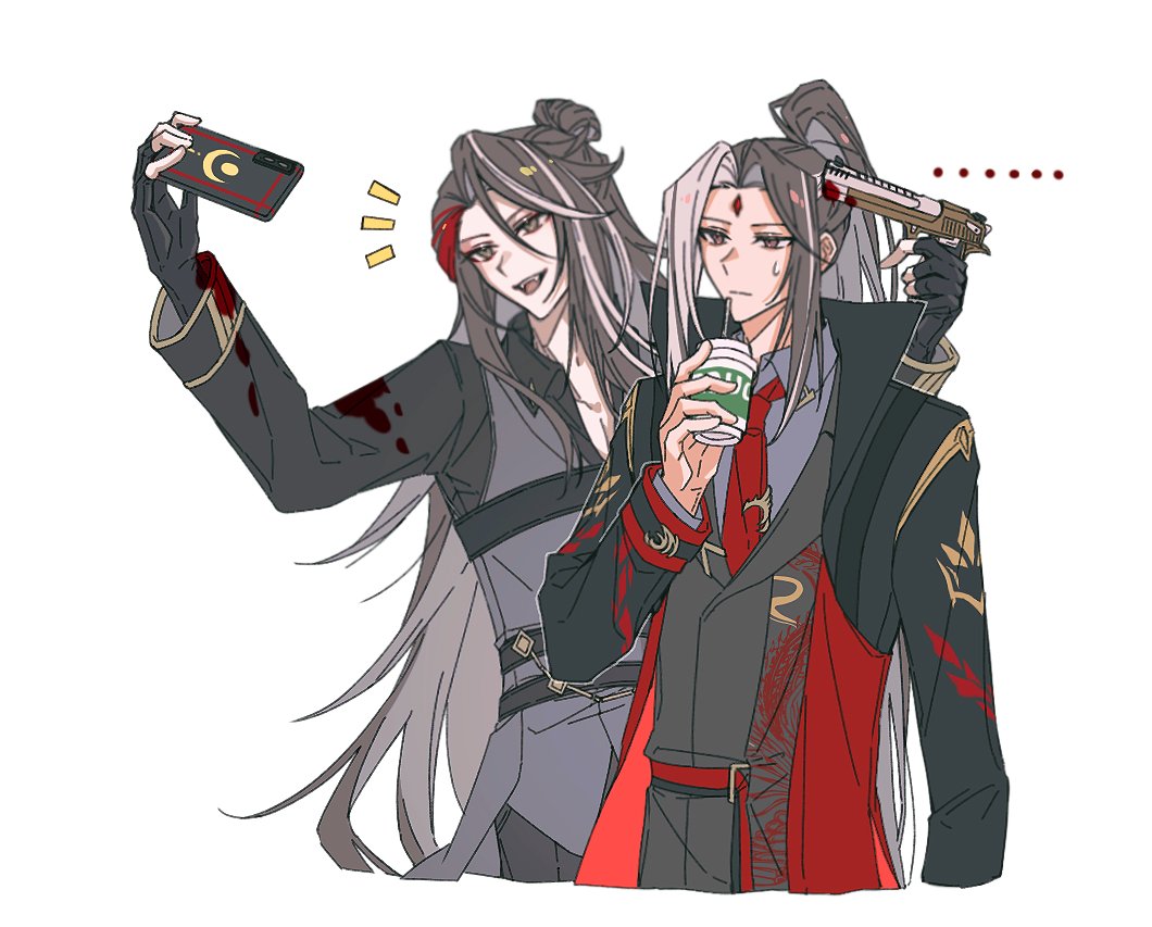 VENO (@venoshutdown) on Twitter photo 