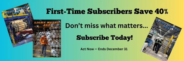 Light Metal Age tweet media