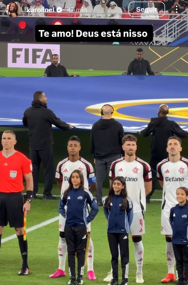 Amiga,  Deus tem mais o que fazer.