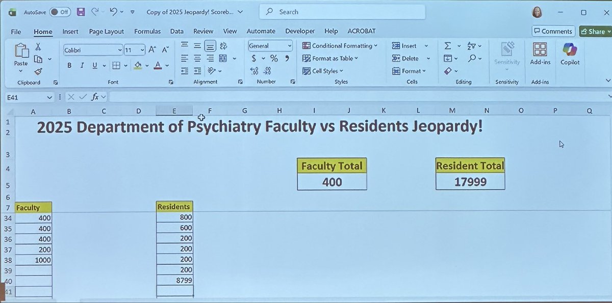 Morgan Zipperly, MD, PhD tweet media