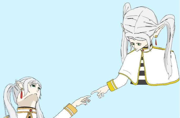 Rully with Iran ✊☫ tweet media