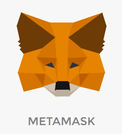 VishalPushap's tweet photo. Top #Ethereum #Airdrops to Farm NOW for 2026 Rewards!
@MetaMaskDev Rewards: Swaps &amp; bridges = points → MASK token drop Q1? @LineaBuild: zkEVM TVL beast—bridge &amp; #DeFi for rewards 
@AbstractChain: XP from #dApps 
Farm these L2s/wallets early! @dyorexchange 
 #Airdrops #Crypto2026 https://t.co/0MkiwD4bWK