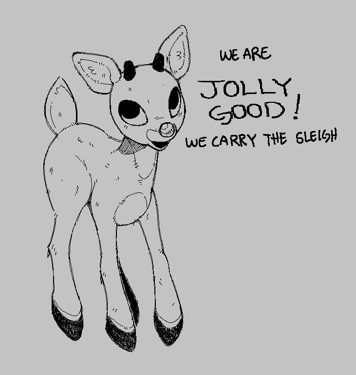 MlLKCAN_'s tweet image. 