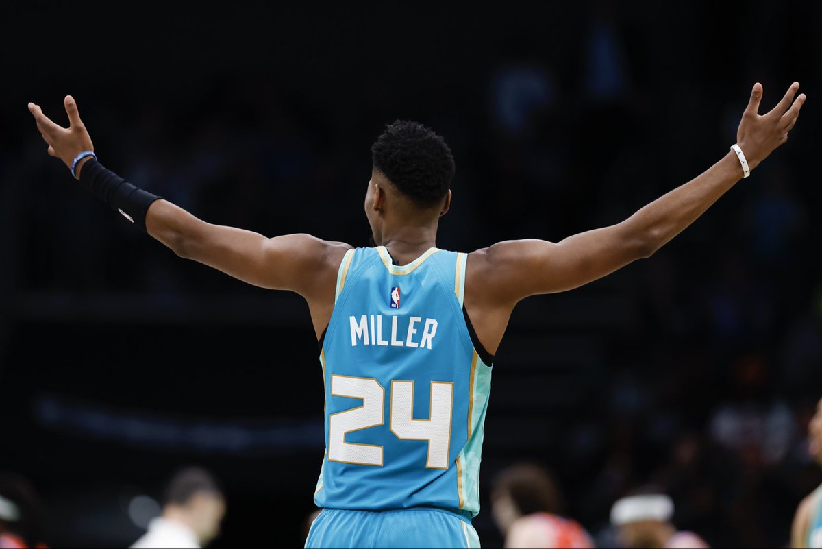 Matt Alquiza tweet media