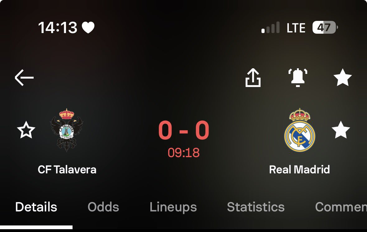 aglvmt's tweet photo. ese wey no era portero del toluca? q hace jugando contra el madrid https://t.co/cm93tNdDhZ