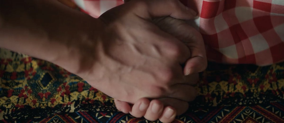 inxmyplace's tweet photo. these details are driving me crazy 🙈🔥

#SpeedAndLove https://t.co/4ZaQIbhJ72