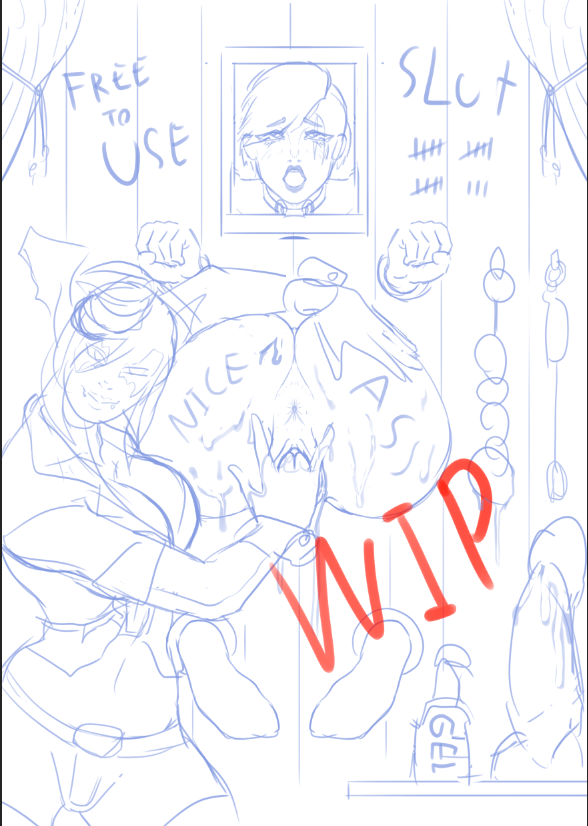 💕 Todance 💕 tweet media