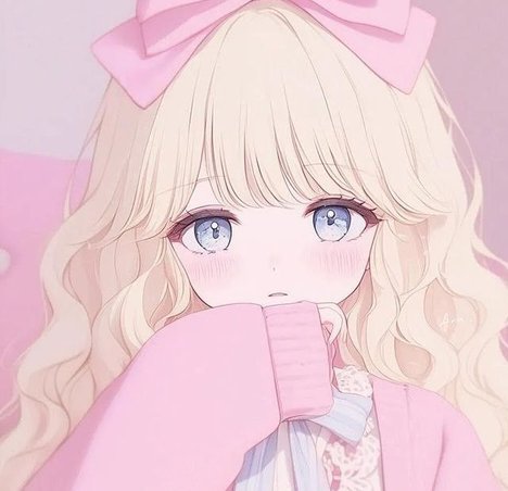 AshmanTim's tweet image. おはよ！ リフレッシュしたいけど集中できそう！ ☀️ 🥵