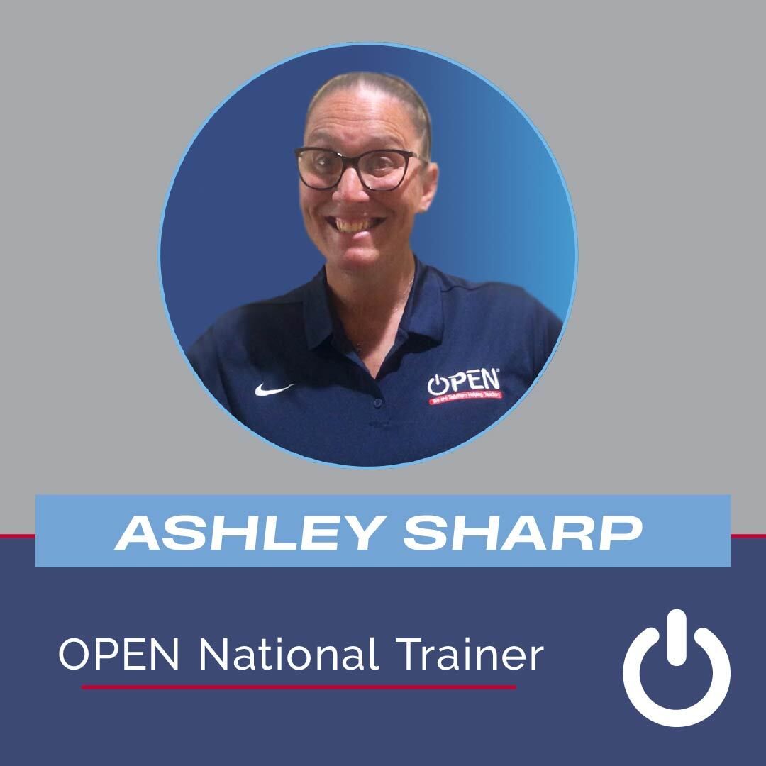 OPEN Phys Ed tweet media