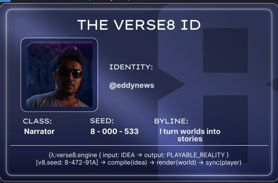 Eddy tweet media