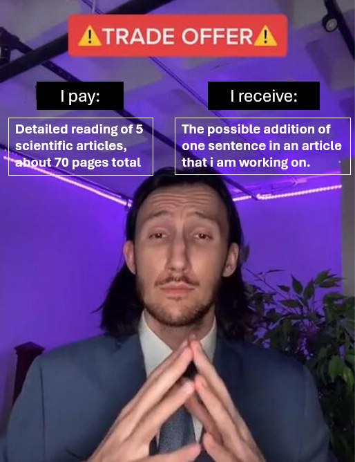 Eugene Lucas, MD tweet media