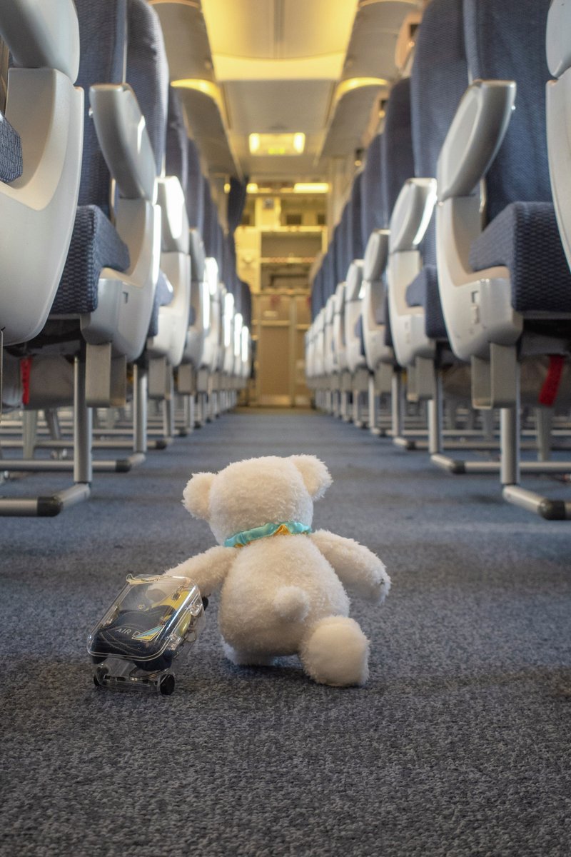 よいしょ…よいしょ…