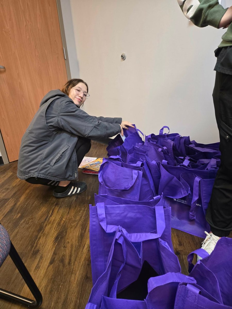 Bridge Builders Inc tweet media