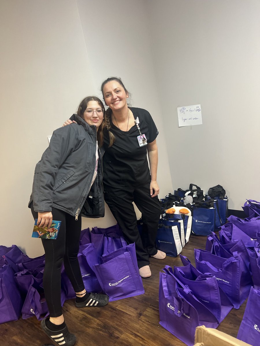 Bridge Builders Inc tweet media