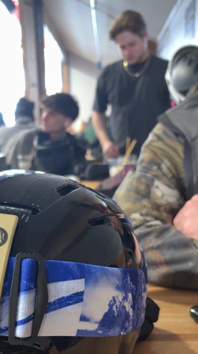 Shooter Mcgavin tweet media