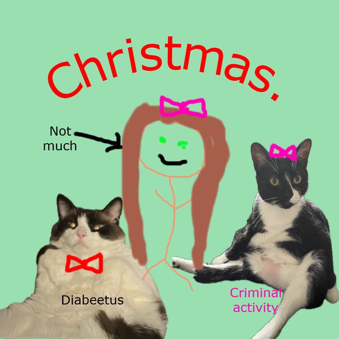 Andracula 🩸 tweet media