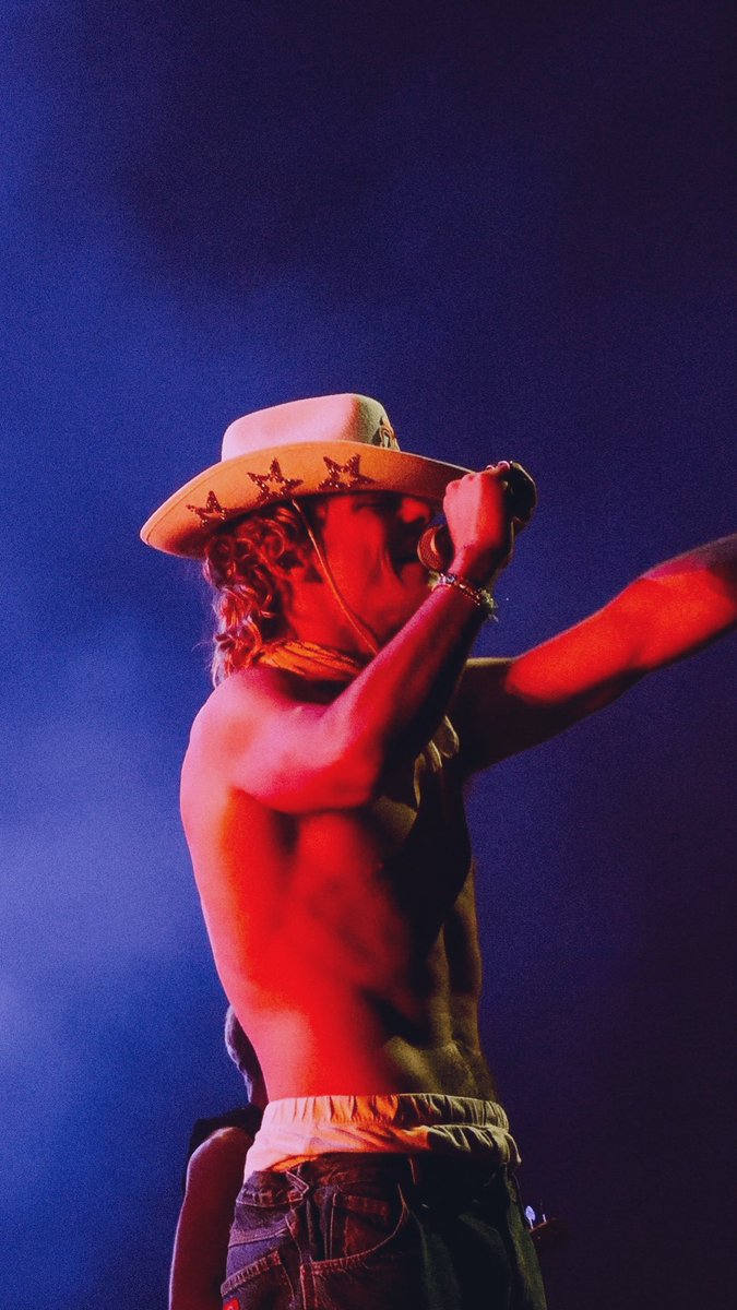 TDEfansArg's tweet photo. Come back #obsessiontour !! 😩 https://t.co/NBmJa6PFfk