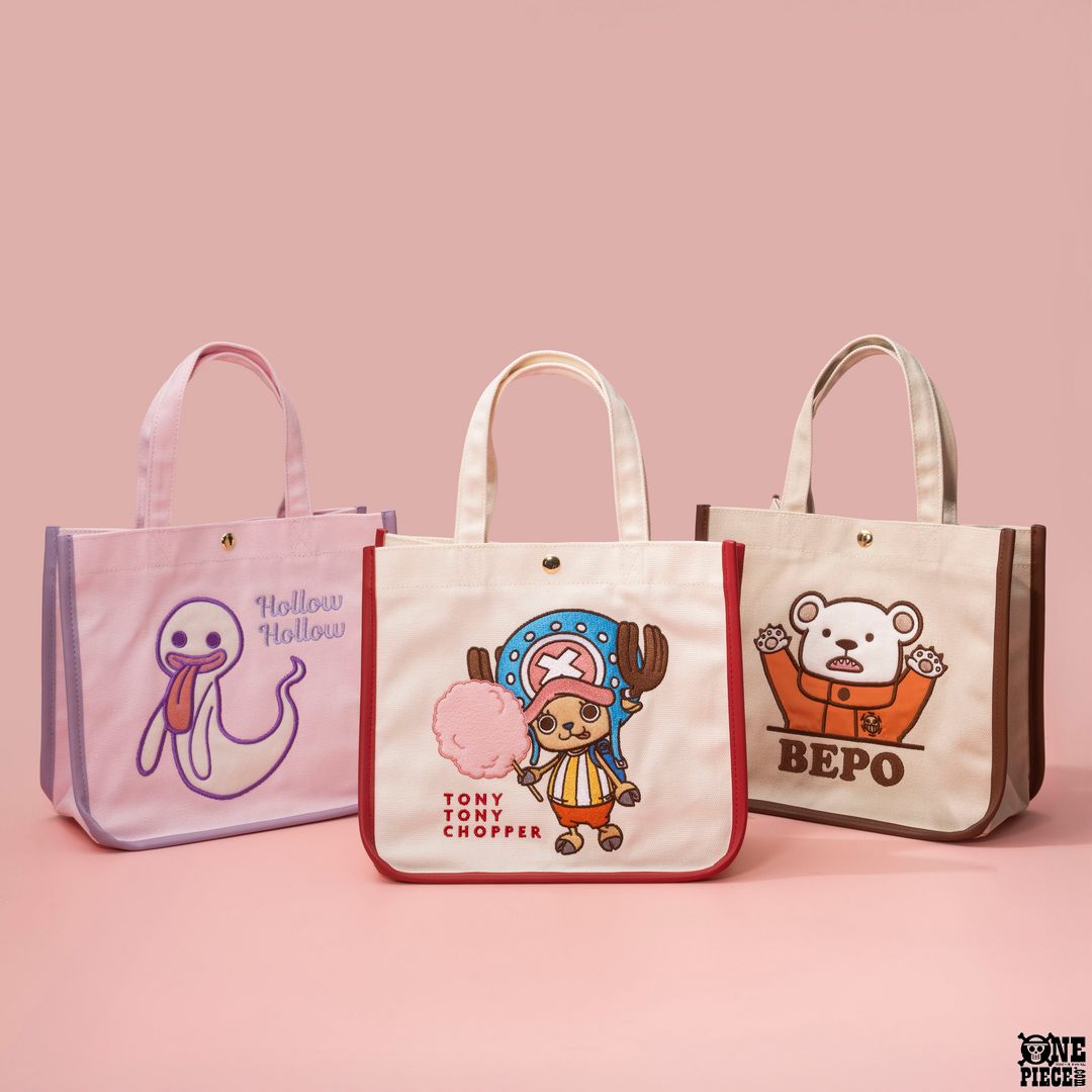 ONE PIECE 麦わらストア公式 (@mugistore_info) / Posts / X