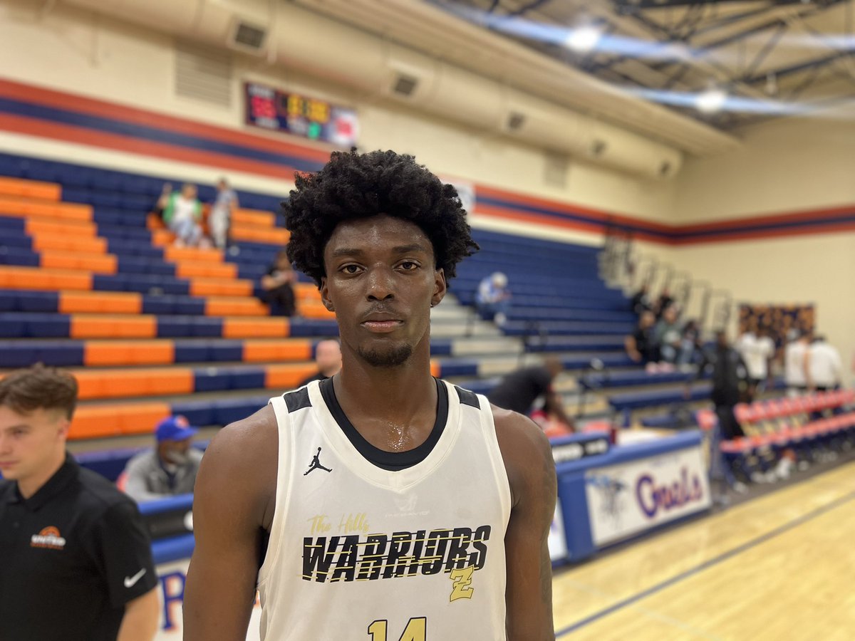 Ani Umana tweet media