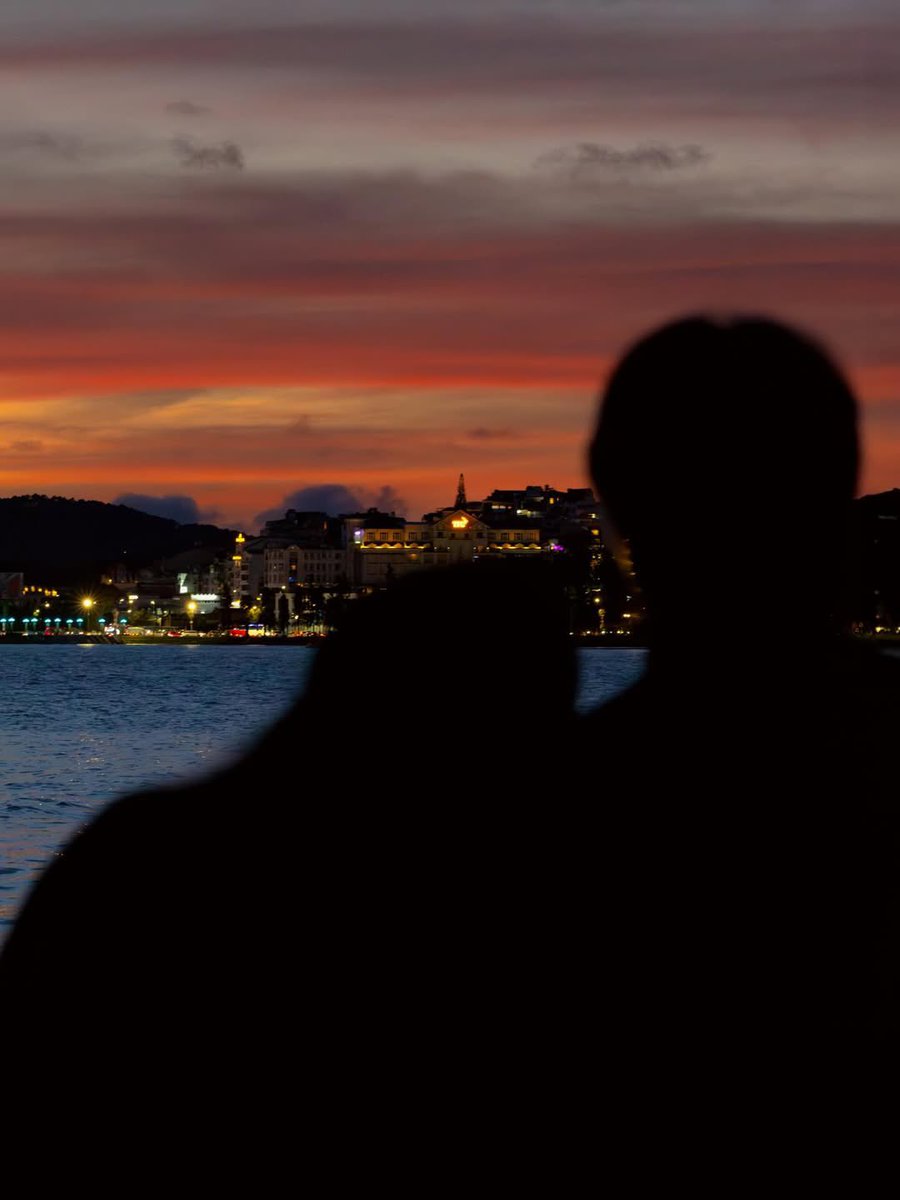 بحر 🌊 (@butterflless) on Twitter photo 