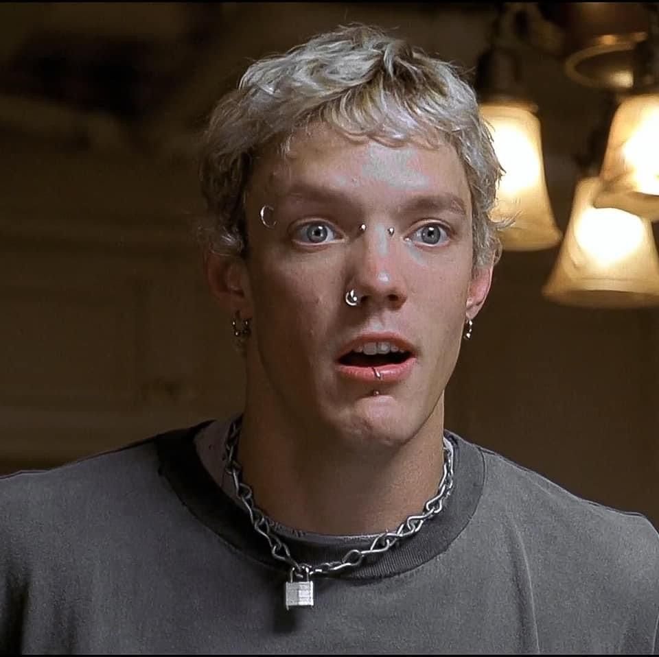 Sadakinho tweet media