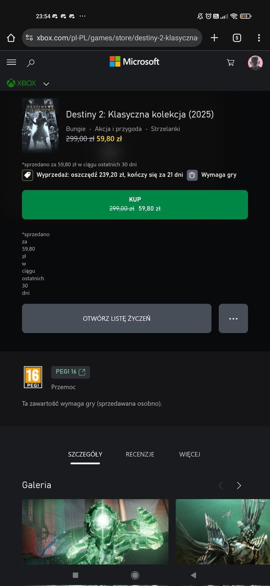 Tee_the_Vee's tweet image. Dear Santa give me Destiny dlcs and a XSX