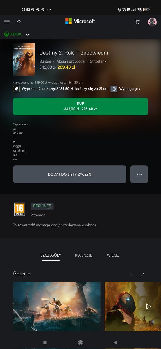 Tee_the_Vee's tweet image. Dear Santa give me Destiny dlcs and a XSX