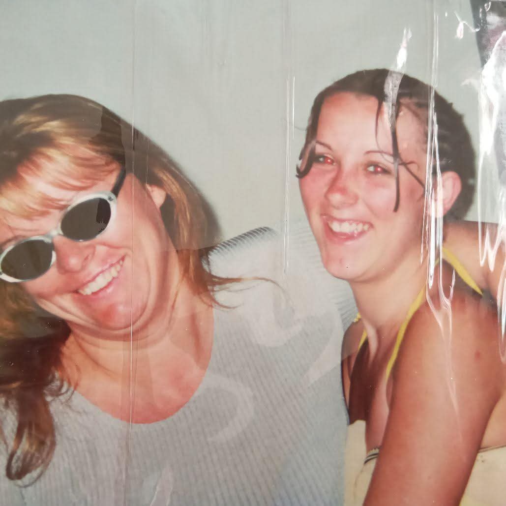 Sam Craven tweet media