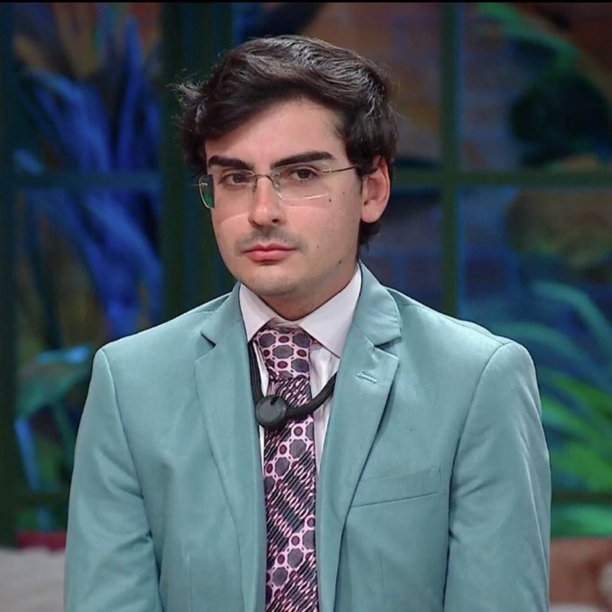 Jorge tweet media