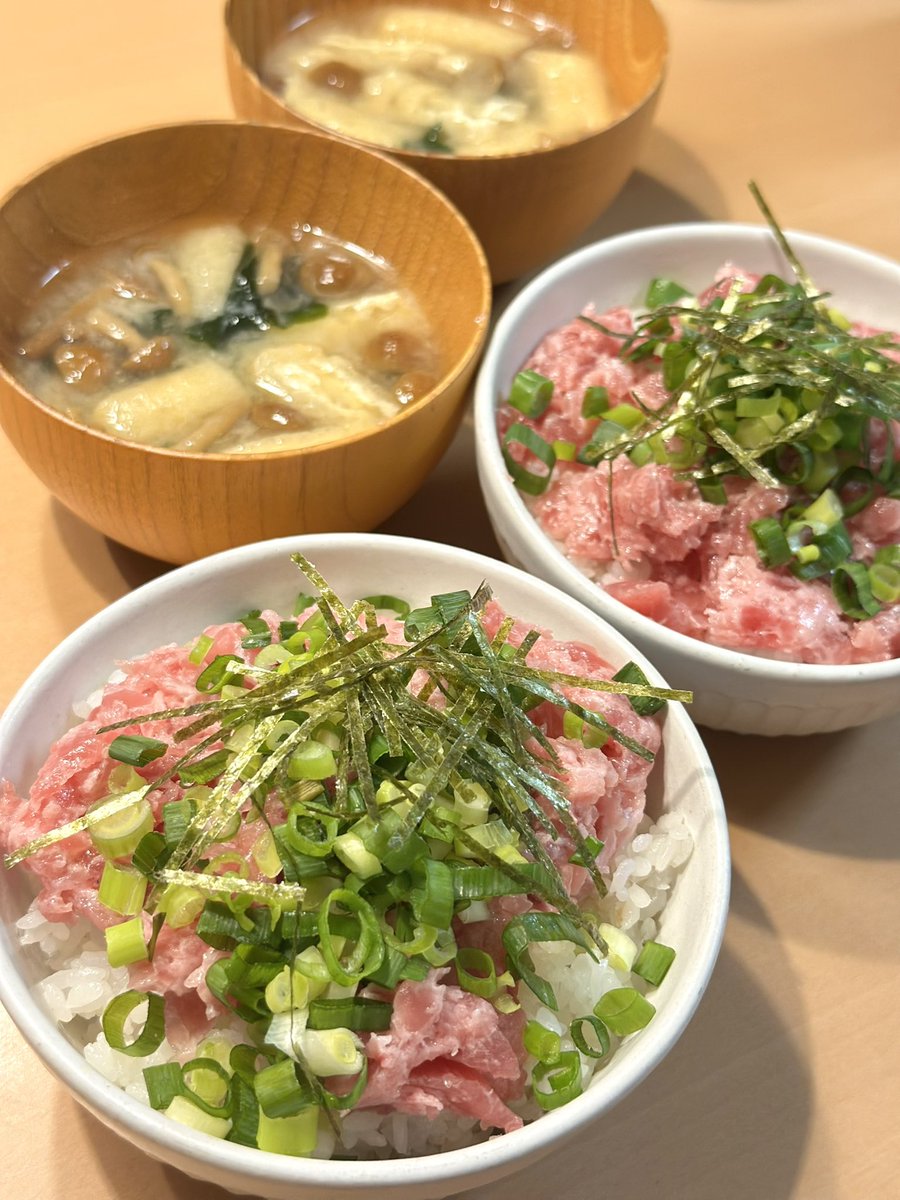 💛🐰るっこら🐰💛 (@_Rucola) / Posts / X