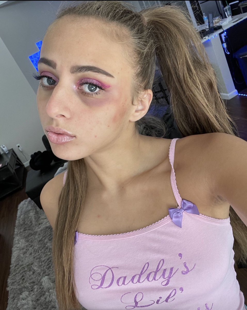 giaderza69 tweet media