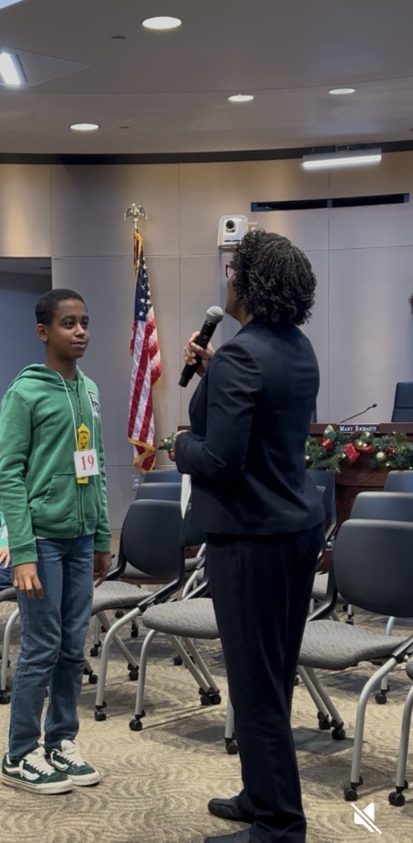 Lady Bird Johnson MS tweet media