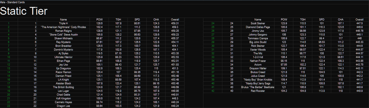 ChiefFTL tweet media