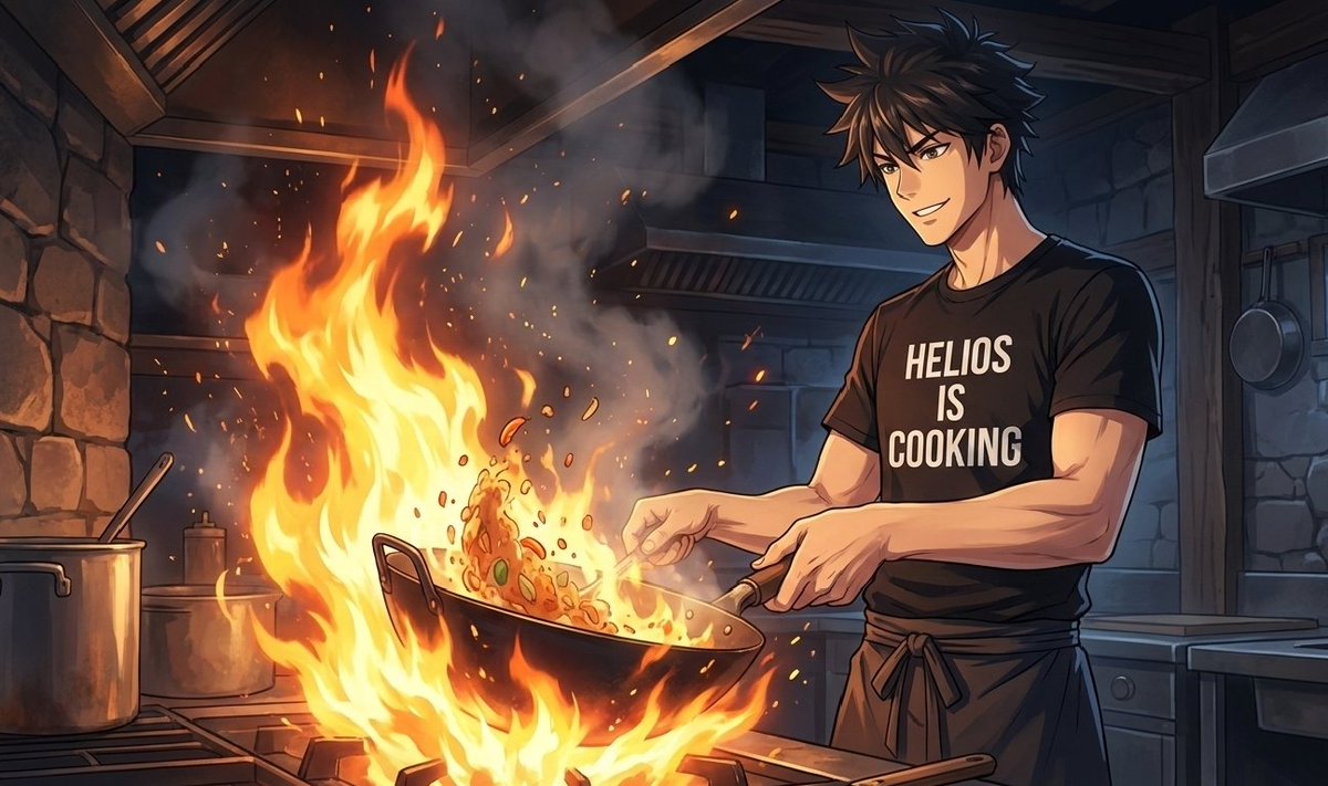 𝑨𝒛§ base.eth tweet media