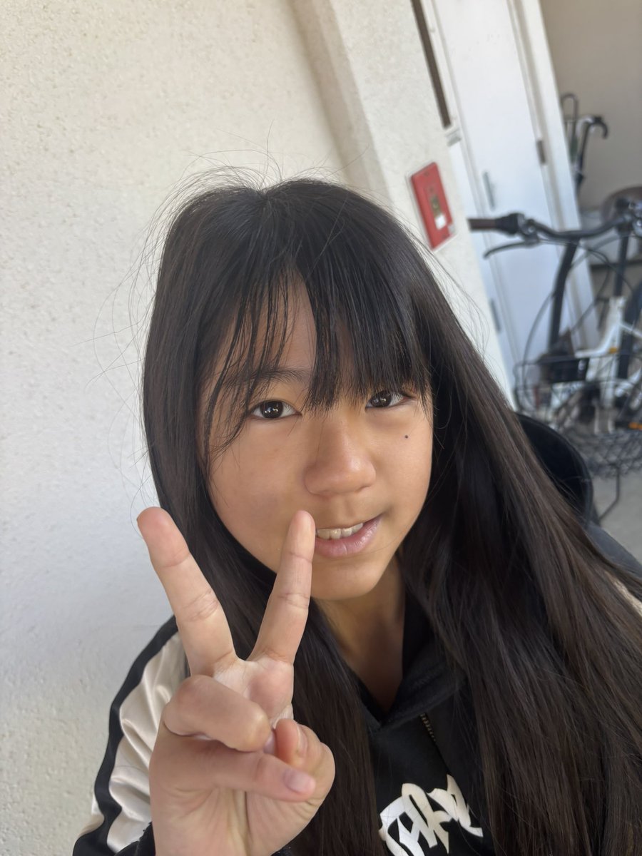 NOA (@noa01060106) / Posts / X